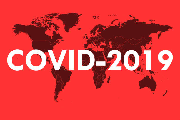 paragraph on coronavirus - cdc guidelines for hep b vaccine